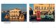 Thumbnail-11