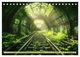 Thumbnail-8