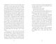 Thumbnail-16