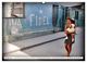 Thumbnail-11