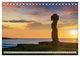 Thumbnail-14
