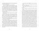 Thumbnail-14