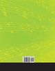 Thumbnail-1