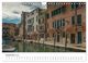 Thumbnail-11