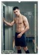 Thumbnail-2