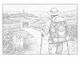 Thumbnail-11