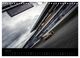 Thumbnail-12