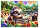 Thumbnail-9