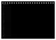 Thumbnail-10