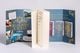 Thumbnail-8