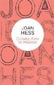 Thumbnail-0