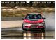 Thumbnail-12