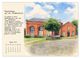 Thumbnail-9