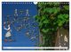 Thumbnail-9