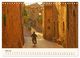 Thumbnail-12