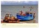 Thumbnail-8