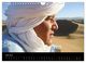 Thumbnail-11
