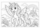 Thumbnail-8