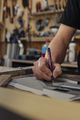 Thumbnail-17