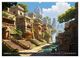 Thumbnail-2