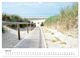 Thumbnail-9