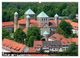 Thumbnail-8