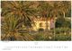Thumbnail-12