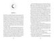 Thumbnail-13