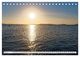 Thumbnail-10