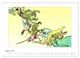 Thumbnail-13