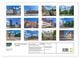 Thumbnail-9