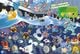 Thumbnail-2