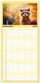 Thumbnail-14