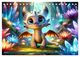 Thumbnail-10