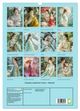 Thumbnail-14