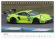 Thumbnail-11