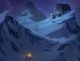 Thumbnail-2
