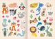 Thumbnail-3