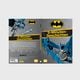 Thumbnail-3