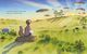 Thumbnail-3