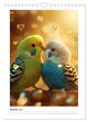 Thumbnail-12