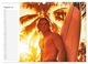 Thumbnail-13