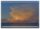 Thumbnail-12