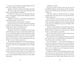 Thumbnail-16