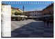 Thumbnail-8