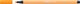 Thumbnail-16