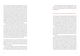 Thumbnail-11