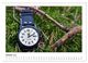 Thumbnail-12