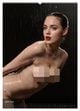 Thumbnail-11