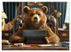 Thumbnail-4